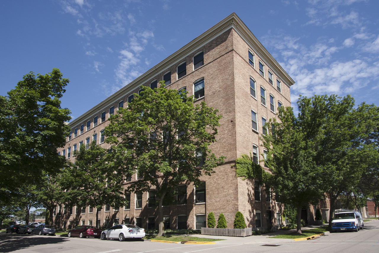 Condominiums For Sale Madison Wi at Joseph Brown blog